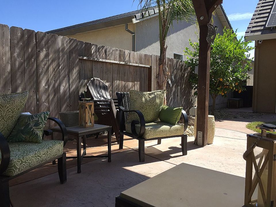 1st image of 1503 Cloverfield Ct