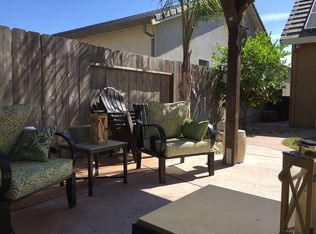 1503 Cloverfield Ct, Atwater, CA