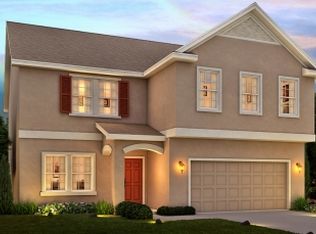 609 Seven Oaks Blvd, Winter Springs, FL 32708