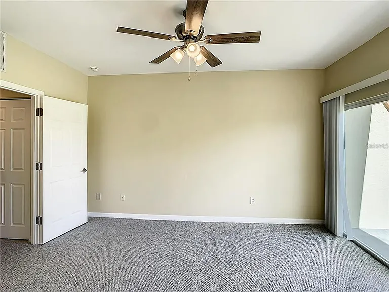 1196 Rio De Janeiro Ave #206 — Photo 26