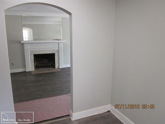 5th image of 5269 5269 Grayton