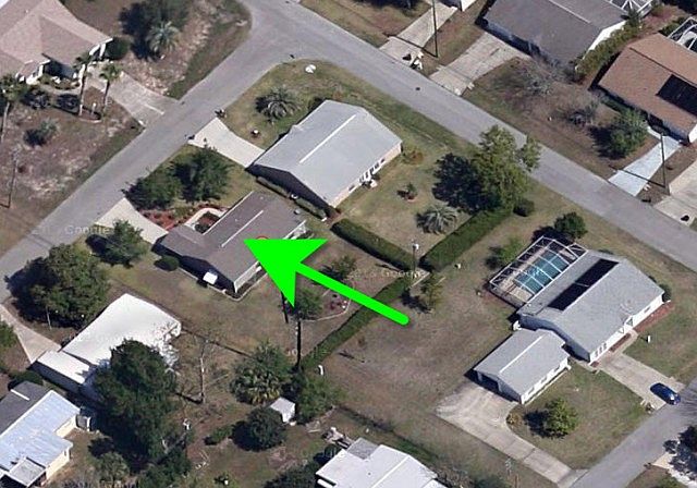 2nd image of 4145 N Lee St