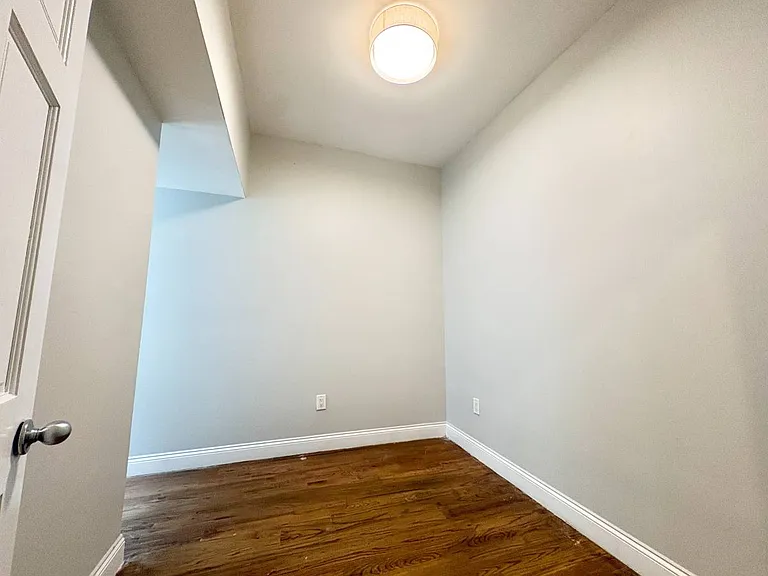 89 Kingston Ave #3L — Photo 16