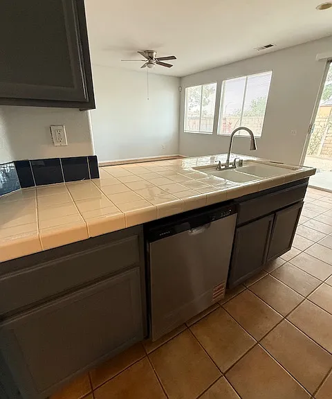 38712 Cortina Way — Photo 8
