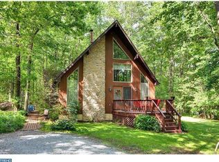 717 Gault Rd, Narvon, PA 17555