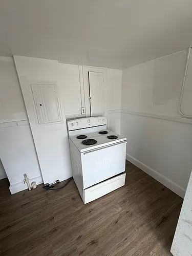 1408 E Main St Photo 1