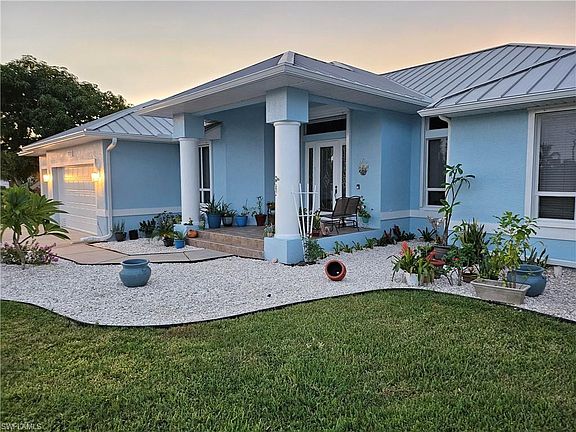 3rd image of 7791 Grande Pine RD