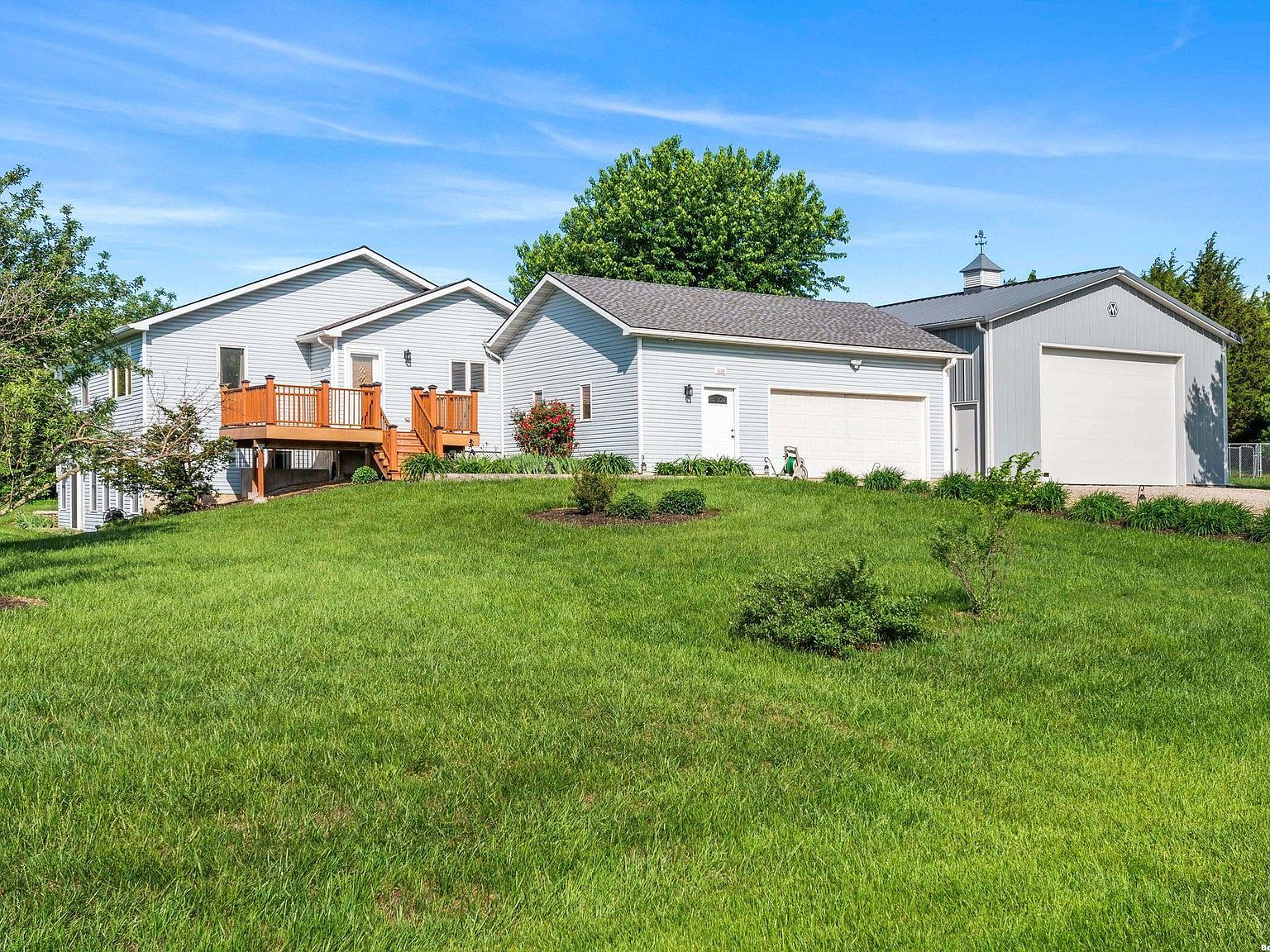 1719 N 579th Rd, Baldwin City, KS 66006 MLS 158850 Zillow