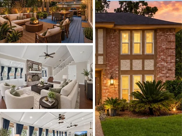 14507 Ravenhurst Ln, Houston, TX 77070