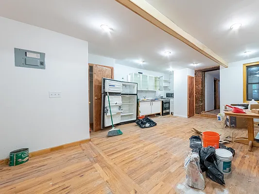 Rented by Urban Pads | media 1