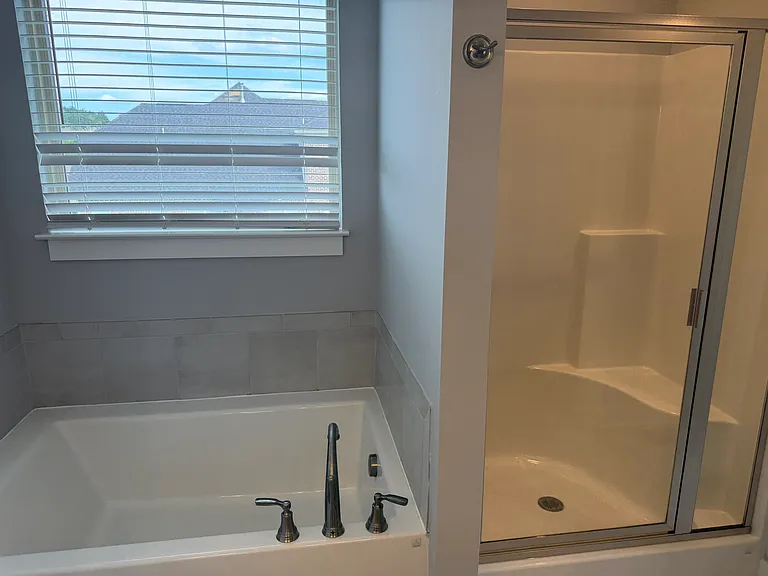 201 Wynbrooke Trce — Photo 5
