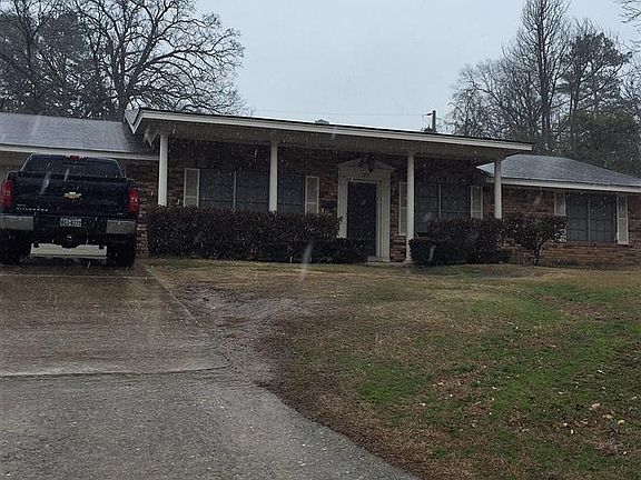 2nd image of 107 Melrose Dr