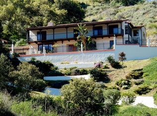 25943 Deer Run Ln, Salinas, CA 93908