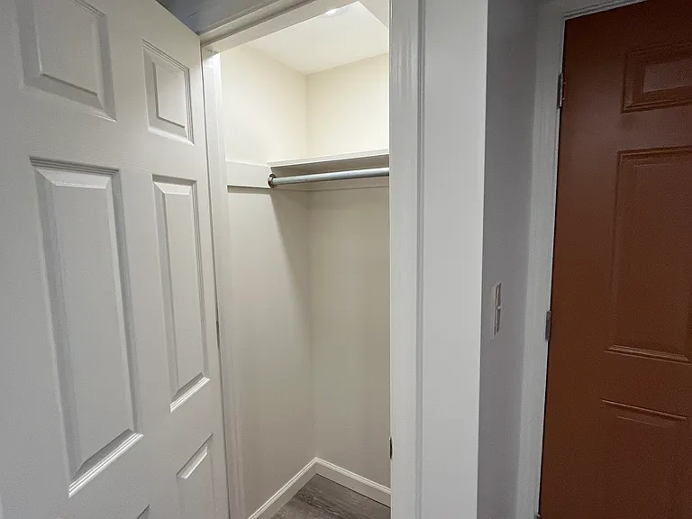 14 Myrica Ave #5 — Photo 5