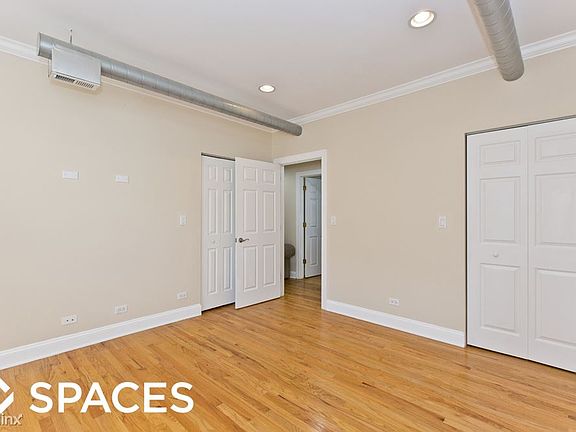 4th image of 3510 W Cortland St #Unt3n