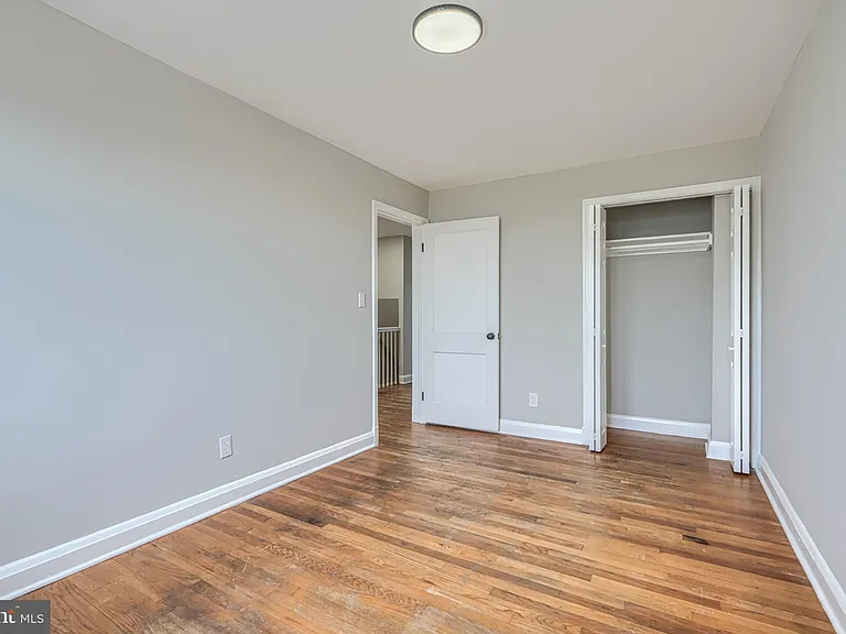 1207 Dalton Rd — Photo 13