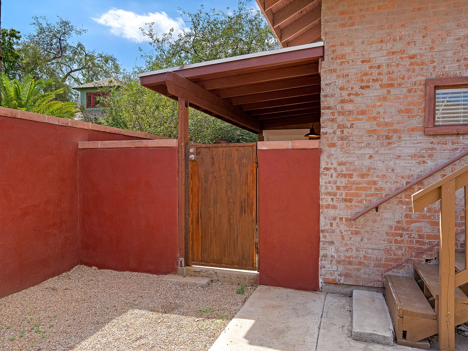 1 bed, 750 sqft, $1,360 — Photo 3