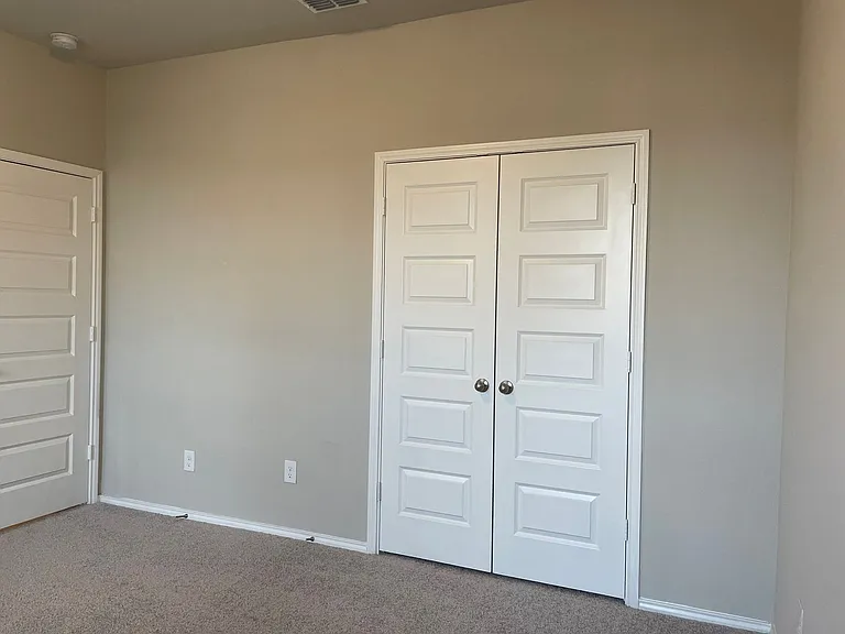 6009 Pitcher Way — Photo 22