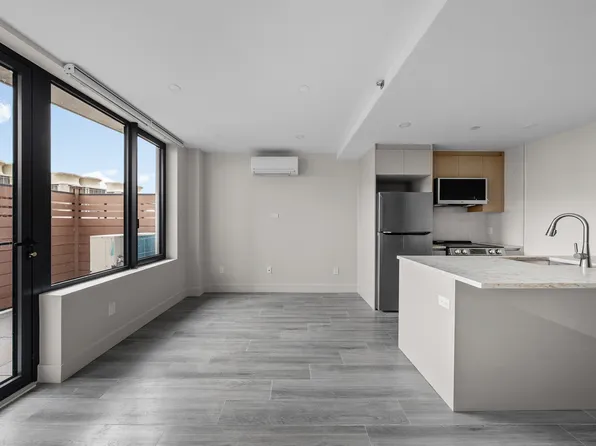 37-42 30th Street image 1 of 10