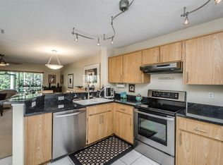 637 Quail Keep Dr, Safety Harbor, FL 34695