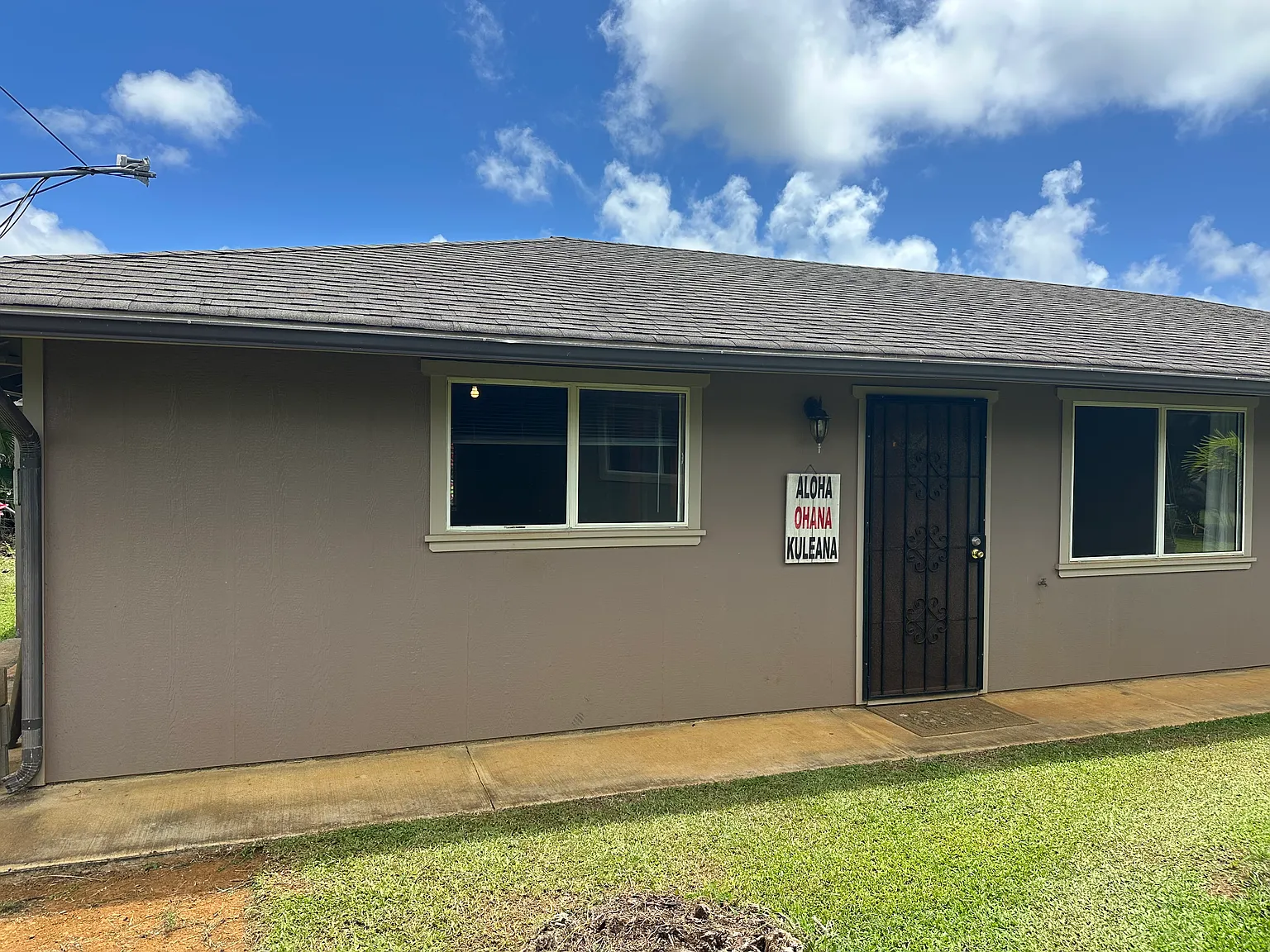 Kaehulua Rd, Kapaa — Photo 2