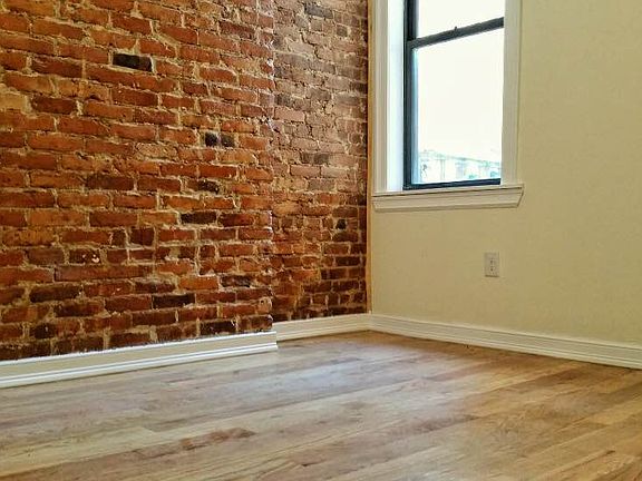 4th image of 870 Hart St APT 1R