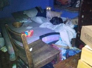 463 Swan Lake Rd, Barbourville, KY 40906