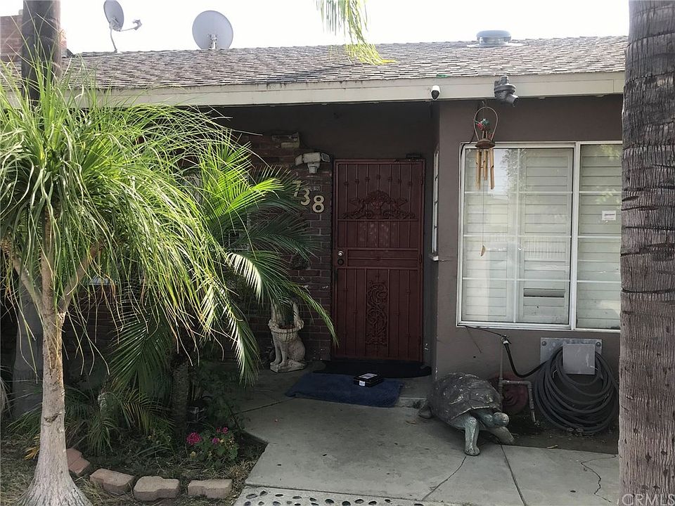 1st image of 738 Aldgate Ave