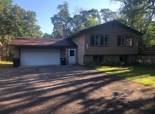 13040 277th Ave NW, Zimmerman, MN 55398