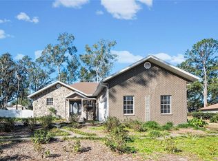 12601 Timber Run, Dade City, FL 33525