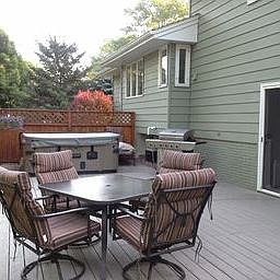 4th image of this home