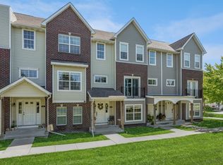 9160 Greenspire Dr UNIT 106, West Des Moines, IA 50266