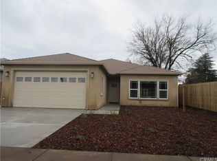 219 Danielson Ln, Chico, CA