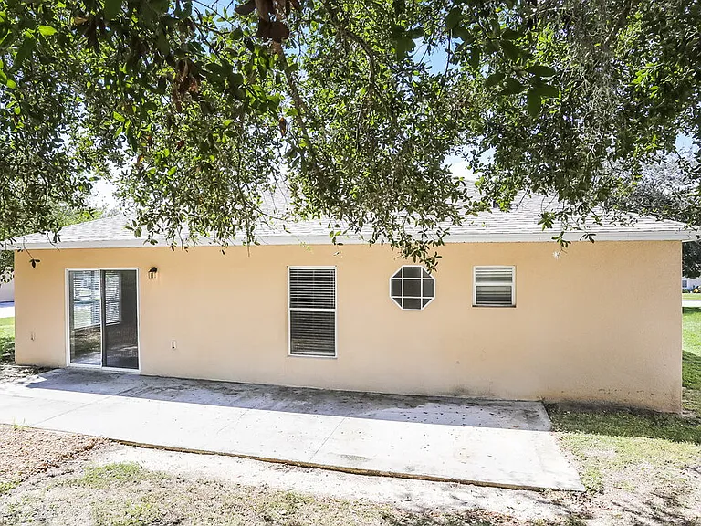 333 Lake Shepard Dr — Photo 16