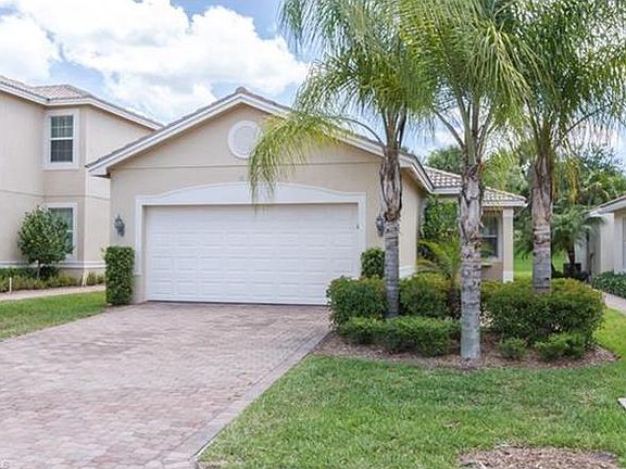 2nd image of 10571 Carolina Willow Dr