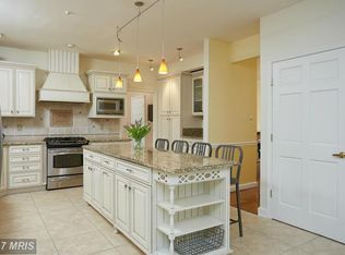 3991 View Top Rd, Ellicott City, MD 21042