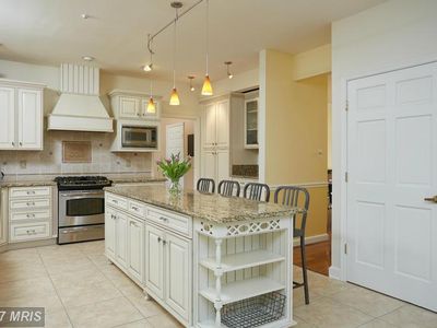 3991 View Top Rd, Ellicott City, MD, 21042