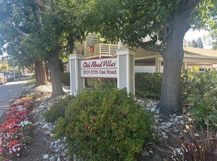 2723 Oak Rd APT K, Walnut Creek, CA 94597