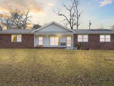 364 West Road, Branson, MO, 65616