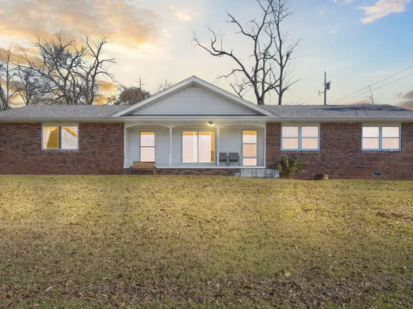 364 West Road, Branson, MO 65616