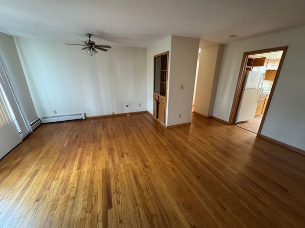 308-328 S 70th St #320-3