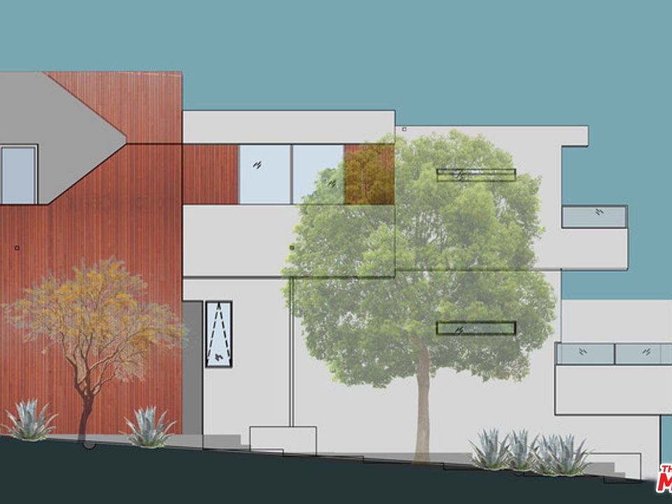 1st image of 2706 Armstrong Ave