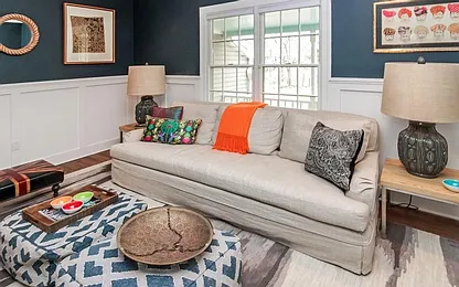 360 Seven Ponds Towd Rd — Photo 9