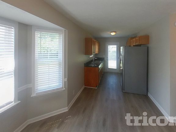 4th image of 2829 Elijah Dr