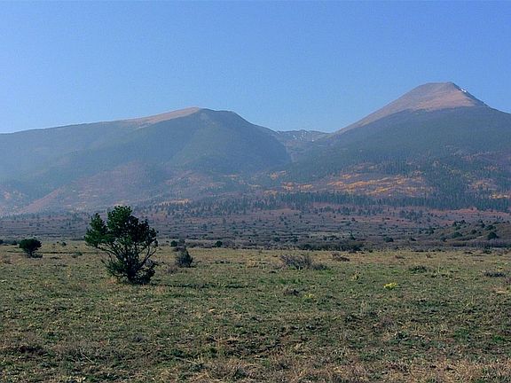 2nd image of 1300 Running Bear Lot 21