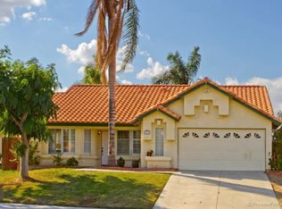374 Noga Ave, San Jacinto, CA 92582