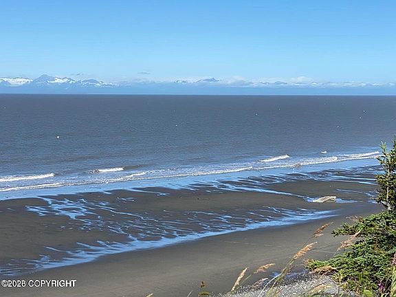 5th image of 23031 Cohoe Loop Rd