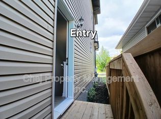 8331 76th Ave NW, Edmonton, AB T6C0H9