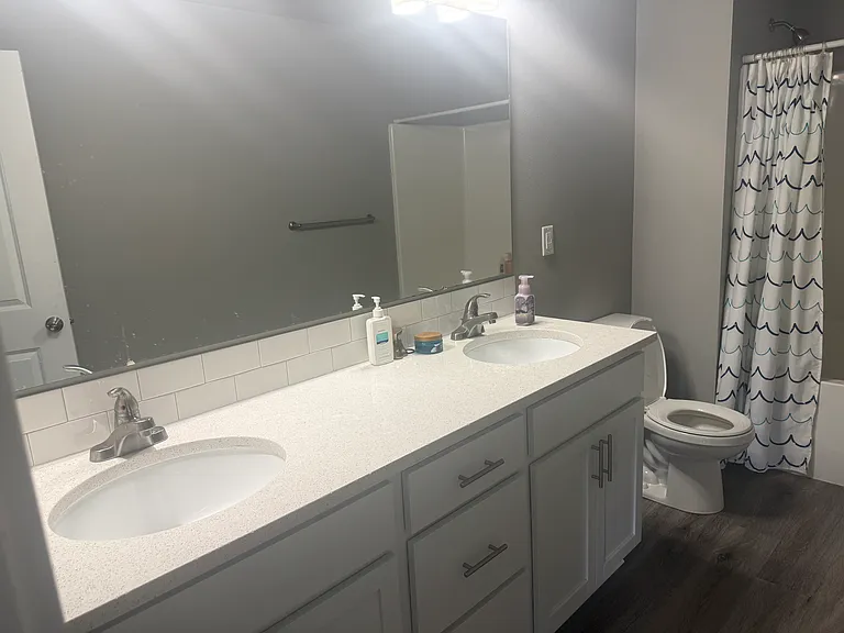 7401 Munn Lake Dr SE — Photo 7