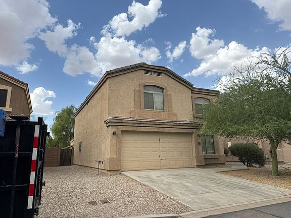 3rd image of 6650 E Refuge Rd